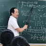 Profile photo of Châu Nguyễn Minh