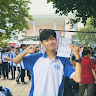 Profile photo of Huy Trần
