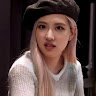 Profile photo of trà my phạm