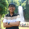 Profile photo of Ngọc Long