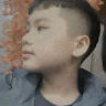 Profile photo of Duy Trần
