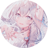 Profile photo of Meadow