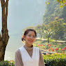 Profile photo of Trần Ngọc Mai Duyên 19E16