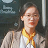 Profile photo of Tú Anh