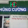 Profile photo of Phạm Hùng Cường