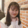 Profile photo of Hà