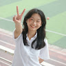 Profile photo of minh ngoc do