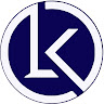 Profile photo of Khoa le van