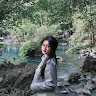 Profile photo of Hải Lộc Giao Nguyễn