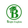 Profile photo of Bright English Hai Duong