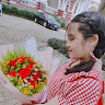 Profile photo of NGUYÊN VAN THIN THPT