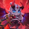 Profile photo of Quân