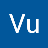 Profile photo of Vu Linh