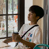 haidang17102007