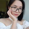 Profile photo of Việt Hà Nguyễn