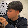 Profile photo of Háº£i LÃª ngá»c