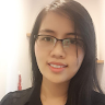 Profile photo of Hue Nguyen Thi