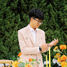 Profile photo of A5 Khôi