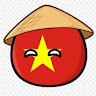 Quốc anh Nguyễn