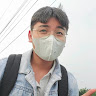Profile photo of Hiếu Trung