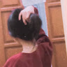 Profile photo of Linh Hieu