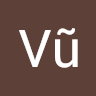 Profile photo of Vũ Kiệt