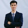 Profile photo of Khoa Đặng Cao