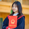 Profile photo of Báº¡ch