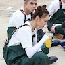 Profile photo of Thu Trang