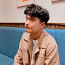 Profile photo of Duc Anh Nguyen