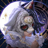 Profile photo of MLT1
