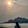 Profile photo of Trinh Trần