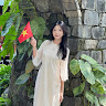 Profile photo of Nhi Nguyễn