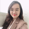 Profile photo of Dung Thuy