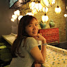 Profile photo of Monica Diep