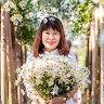 Profile photo of Trần Thúy Hằng