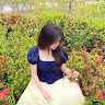 Profile photo of Hoai Thuong Nguyen Le