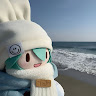 Profile photo of Giaa Hhan