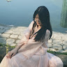 Profile photo of Ngoc Ha
