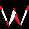 Profile photo of TV WY SETBLOCK