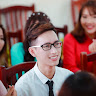 Profile photo of Thu Trịnh