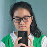 Profile photo of Khả Hân