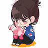 Profile photo of Hiền Mai