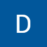 Profile photo of Dan Vo