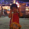 Profile photo of Tran Bao