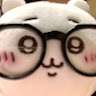 Profile photo of horanghae
