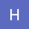 Profile photo of Han Pham