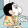 Profile photo of Emily Nguyen