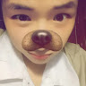 Profile photo of Kiều Anh Hoàng (Kanhh)