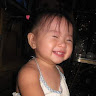 Profile photo of Phuong Khanh